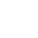关于<br>我们
