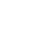 新闻<br>中心