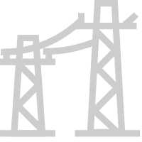 冀北冬奥智慧保电系统